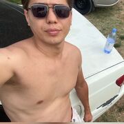 ���������� ������, ���� ������� �����, 33 ����, ������������ ��� ������, ����� � ���������, ���������