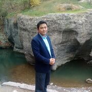 ���������� �����������, ���� ������� �����, 36 ���, ������������ ��� ������, ����� � ���������