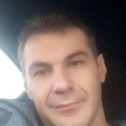  ,  , 35