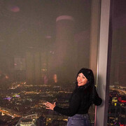  ,   Regina, 34 ,     , c , 