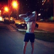 ���������� �������-���������, ���� ������� ����, 33 ����, ������������ ��� ������, ����� � ���������, c�������� ���������