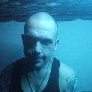 ���������� �������, ���� ������� Denis, 42 ����, ������������ ��� ������, ����� � ���������