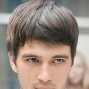 ,   , 40 ,   