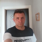  ,   , 43 ,     , c 