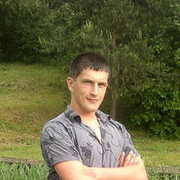 ���������� ���������, ������� �����, 35