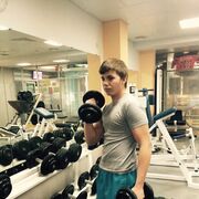 ���������� ������, ���� ����� �����, 25 ���, ������������ ��� ������, ����� � ���������, c�������� ���������