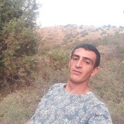  ,   ARKADI, 26 ,   ,   