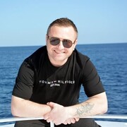 ���������� ��������, ���� ������� Roman, 47 ���, ������������ ��� ������, ����� � ���������