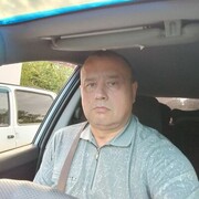  ,   , 51 ,   