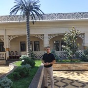  ,   Aziz, 38 ,   ,   , c 