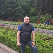 ���������� ������, ���� ������� ����, 38 ���, ������������ ��� ������, ����� � ���������, ���������