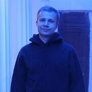  ,   , 29 ,  