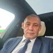 ���������� ������, ���� ������� ���������, 48 ���, ������������ ��� ������, ����� � ���������, c�������� ���������