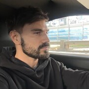 ���������� �����, ���� ������� ���������, 32 ����, ������������ ��� ������, ����� � ���������, c�������� ���������, ���������