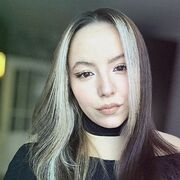 ���������� ������, �����