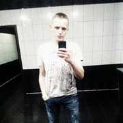  ,   , 30 ,   