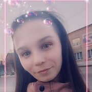  ,   Sofya, 22 ,   ,   