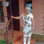  ,   , 67 ,   ,   , c 