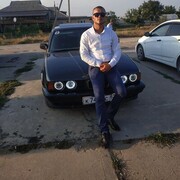 ���������� �����������, ���� ������� ������, 28 ���, ������������ ��� ������, ����� � ���������, c�������� ���������, ���������