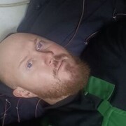 ���������� ��������, ���� ������� ������, 40 ���, ������������ ��� c�������� ���������