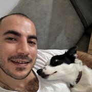  ,   Dogu, 29 ,   ,   