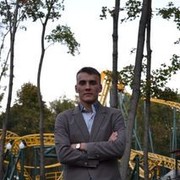 ���������� �������, ���� ������� �����, 36 ���, ������������ ��� ����� � ���������, c�������� ���������