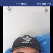 ���������� ���������, ���� ������� ������, 46 ���, ������������ ��� ������, ����� � ���������