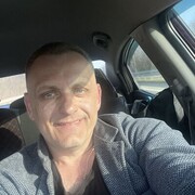 ���������� ����, ���� ������� �����, 46 ���, ������������ ��� ������, ����� � ���������