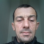  ,   Gurgen, 48 ,  
