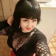  ,   , 45 ,   c 