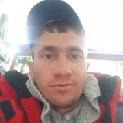  Koganei,  , 34