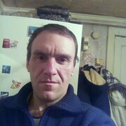 ���������� �����, ���� ������� ���������, 47 ���, ������������ ��� ������, ����� � ���������