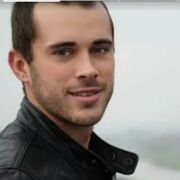 ���������� �������, ���� ������� ������, 34 ����, ������������ ��� ������, ����� � ���������