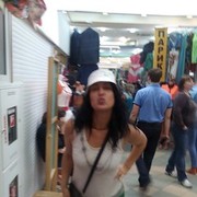 ���������� �����, ���� ������� �������, 52 ����, ������������ ��� ������, ����� � ���������, c�������� ���������