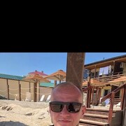  ,   , 53 ,   