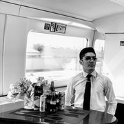  ,   Fozilchik, 25 ,   
