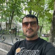  ,   , 37 ,   ,   , c 