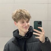   ,  , 18
