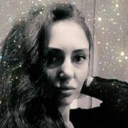 ���������� ������, ���� ������� �������, 36 ���, ������������ ��� ����� � ���������, c�������� ���������