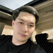  ,   , 28 ,   ,   , 