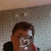  ,   , 19 ,   