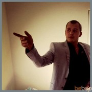  ,   Serg, 36 ,   