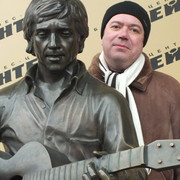 ���������� ������������, ���� ������� ������, 61 ���, ������������ ��� ������, ����� � ���������, c�������� ���������