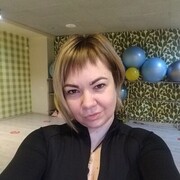  ,   , 41 ,   c , 