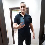 ,  , 38