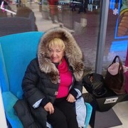 ���������� �����-���������, ���� ������� ������, 64 ����, ������������ ��� ������, ����� � ���������, ���������