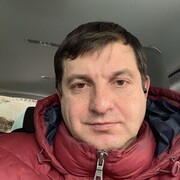 ���������� ������, ���� ������� ����, 50 ���, ������������ ��� ������, ����� � ���������, ���������