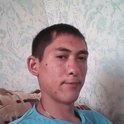  ,   , 32 ,     