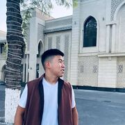  ,   Sundet, 21 ,   ,   