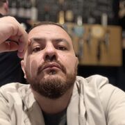  ,   , 44 ,   ,   , 